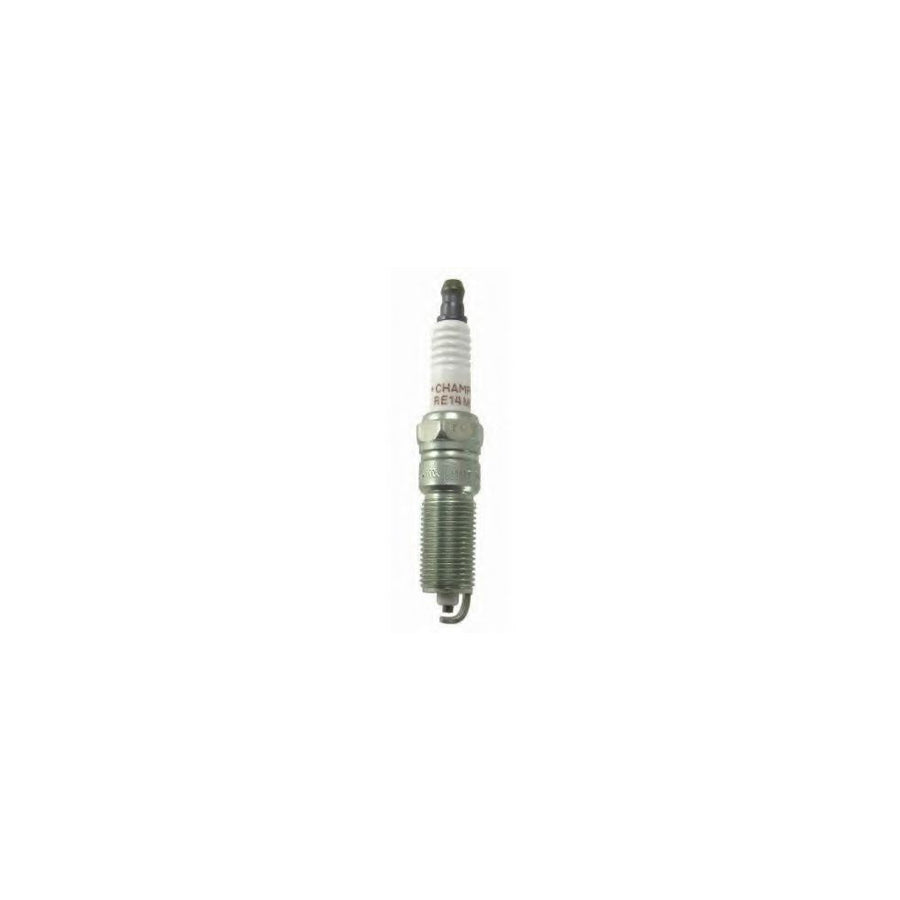 Champion Re14Mcc5/012 Spark Plug For Chrysler Pt Cruiser