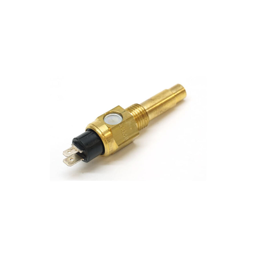 Genuine Porsche Water Temperature Sensor Porsche 944 / 944S / 928 / 96