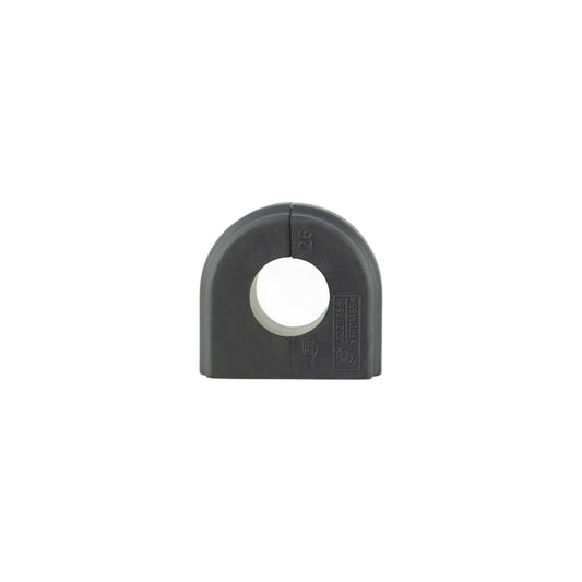 Genuine BMW 31352229756 E46 Stabilizer Rubber Mounting D=26mm (Inc. M3)