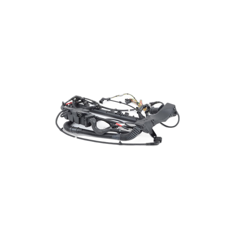 Genuine BMW 12517836015 E46 Engine Wiring Harness, Engine Module (Inc. M3) | ML Performance US Car Parts