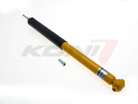 KONI 26-1248Sport Shock Absorber For Nissan 300Zx Targa (Z31) | ML Performance US