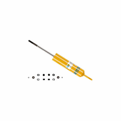 Bilstein 24-002837 VOLVO B6 Performance Front Shock Absorber (Inc. P 121, P 122 S Amazon, P 1800, P 2200) 1 | ML Performance US Car Parts