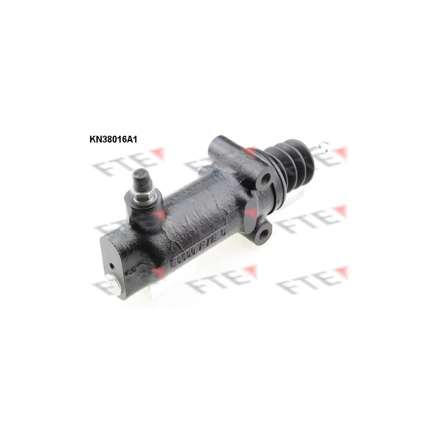 Fte KN38016A1 Slave Cylinder, Clutch | ML Performance US Car Parts