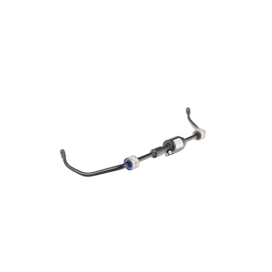 Genuine BMW 37116780013 E60 E63 Active Stabilizer Bar D=21,8mm (Inc. 535i, 550i & 528i)