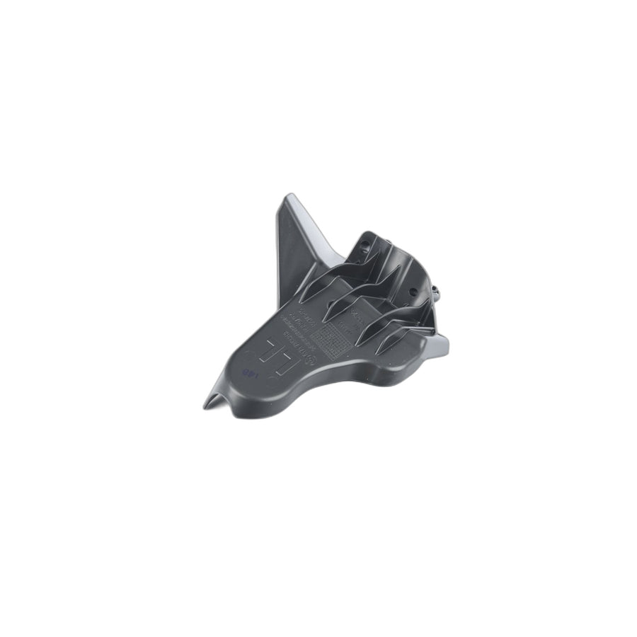 Genuine BMW 51717353212 F33 F20 Water Drain For Wiper Shaft LHD (Inc ...