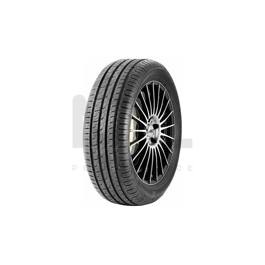 Barum Bravuris 3HM 225/45 R17 94V Summer Tyre | ML Performance US Car Parts