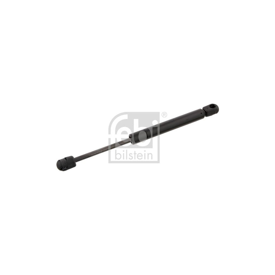 Febi Bilstein 27706 Tailgate Strut