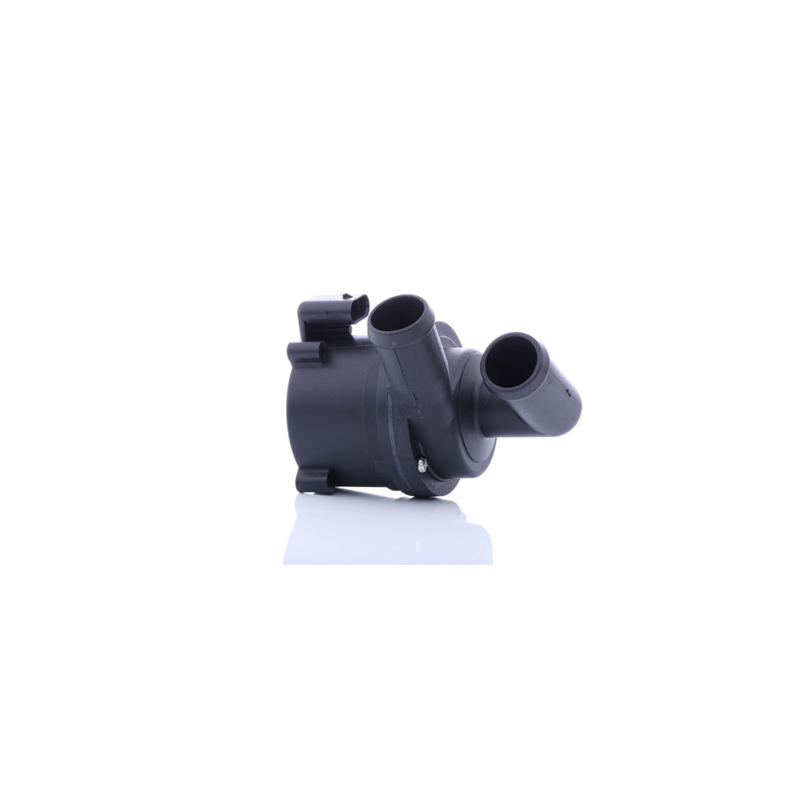 Pierburg 7.06740.12.0 Auxiliary Water Pump | ML Performance UK Car Parts