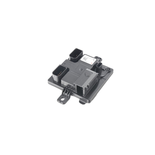 Genuine BMW 12637634274 F15 Integrated Supply Module (Inc. X6 50iX, 750iX & 750LiX 4.0) | ML Performance US Car Parts