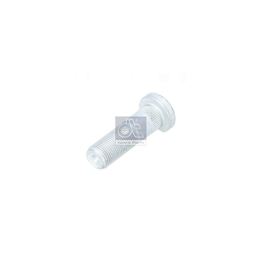DT Spare Parts 7.32140 Wheel Stud for IVECO Daily | ML Performance UK Car Parts