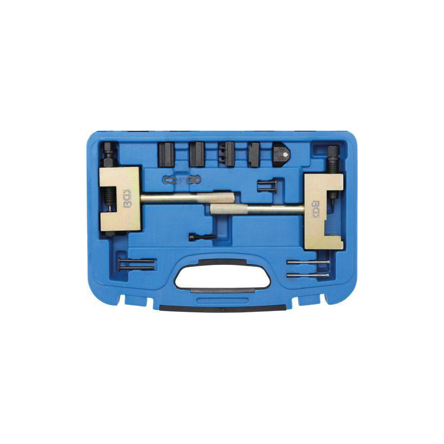Bgs 8501 Timing Chain Rivet Extraction/Insertion Device
