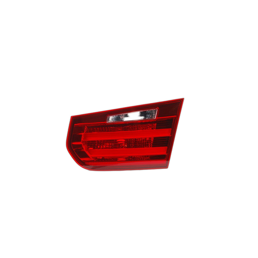 Genuine BMW 63217372794 F80 F30 F31 Rear Light In Trunk Lid, Right (Inc. 335iX, 318d & 316d)