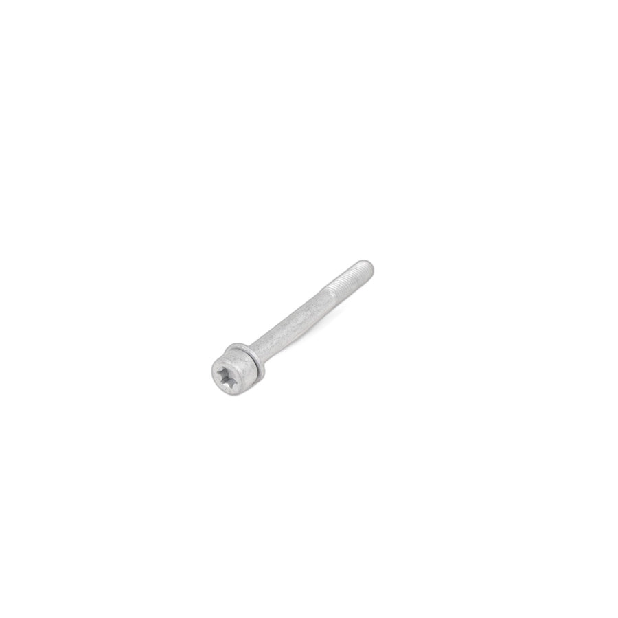 Genuine BMW 07129905113 E53 Isa Screw With Washer M8X80 (Inc. 745LiS) | ML Performance US Car Parts