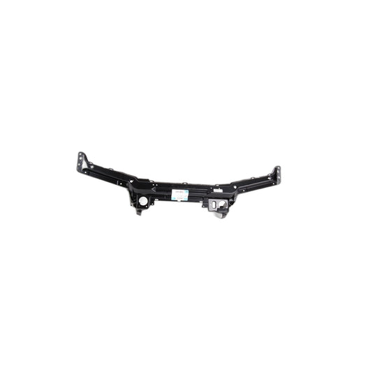 Genuine BMW 51717114123 E46 Front Panel, Upper Part (Inc. 330Cd, M3 & 320Ci)