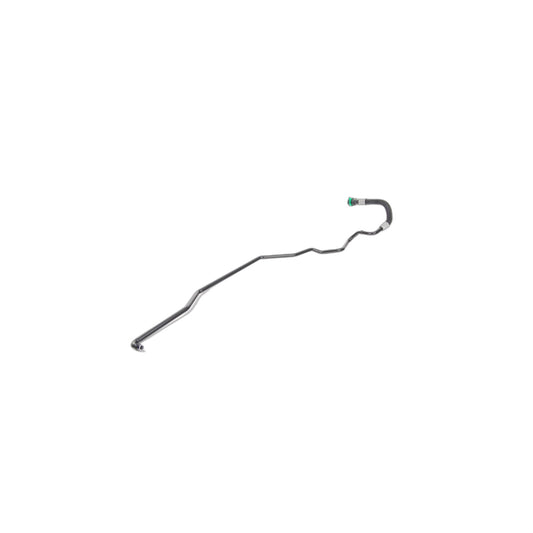 Genuine BMW 17227572711 E91 E93 E82 Oil Cooling Pipe Inlet (Inc. 335i, 135i & 335is)