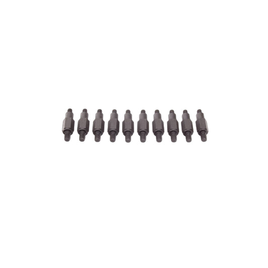 Genuine BMW 11361432373 E39 E65 E38 Stud Bolt (Inc. 325Ci, Z4 2.2i & Z3 2.0) | ML Performance UK Car Parts