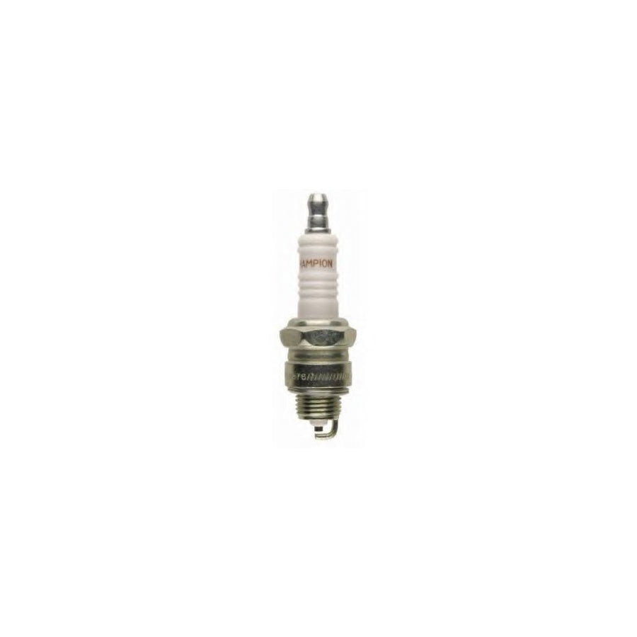Champion Rj14Yc/T04 Spark Plug