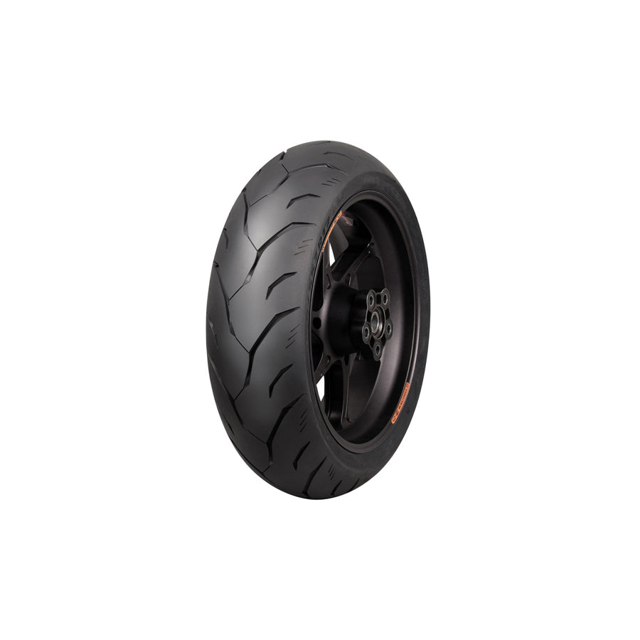 CST 2789143 190/50ZR17 CM-S1 73W TL Ride Migra Tyre | ML Performance US US