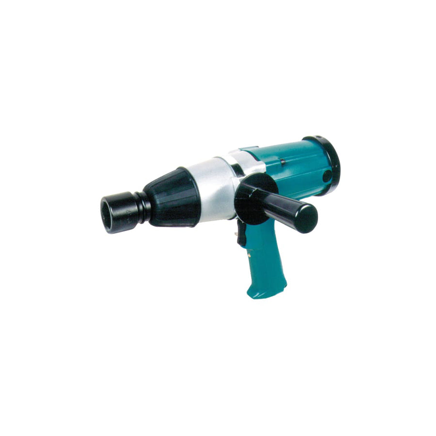 Makita MAK6906L 6906 3/4in Impact Wrench 800W 110V | ML Performance US