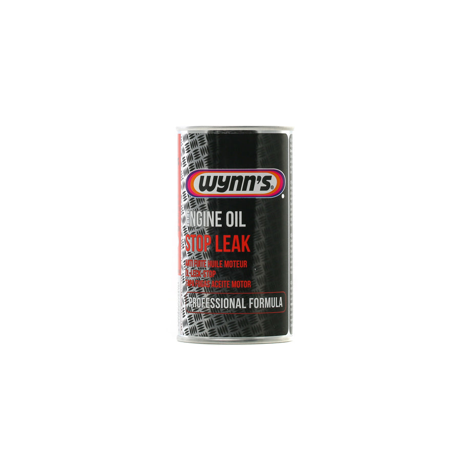 WYNN'S W77441 Engine Oil Additive | ML Performance US Car Parts