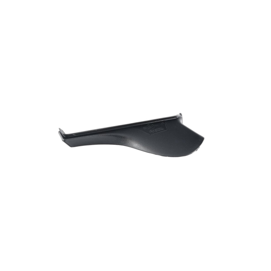 Genuine BMW 51167304034 Cover, Mirror Base, Right (Inc. i3) | ML Performance UK Car Parts