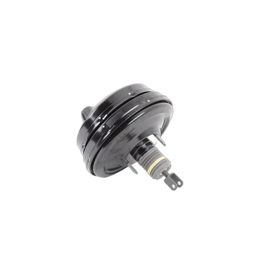Genuine BMW 34336864074 F15 F16 Brake Servo Unit (Inc. X5) | ML Performance US Car Parts