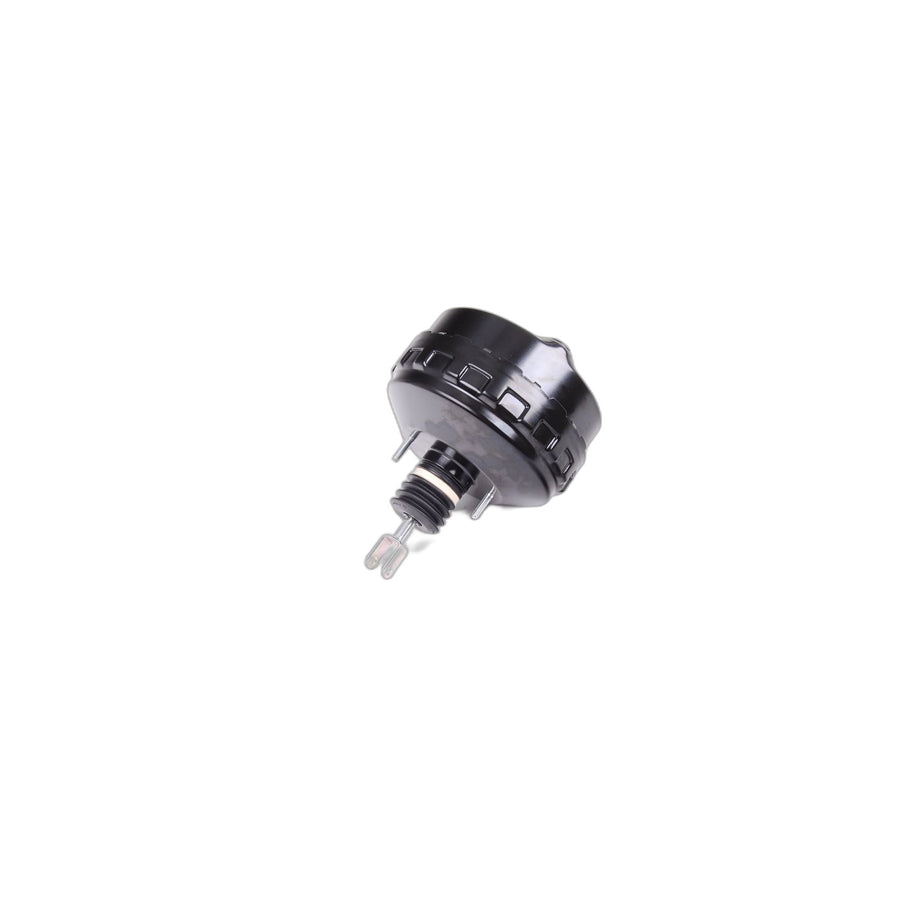 Genuine BMW 34332454368 E93 E90 E92 Brake Servo Unit (Inc. 128i, 318i ...