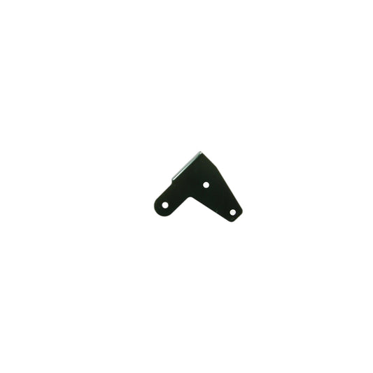 Genuine BMW 13541401928 E36 Bracket (Inc. M3) | ML Performance US Car Parts