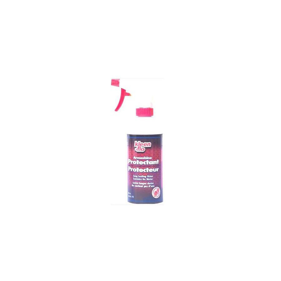 KLEEN-FLO 11-192 Leather Cleaner | ML Performance US Car Parts