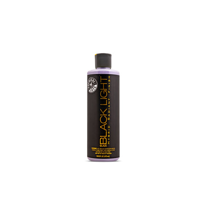 Chemical Guys Black Light Hybrid Glaze and Sealant 16 oz | ML Performance US Car Parts