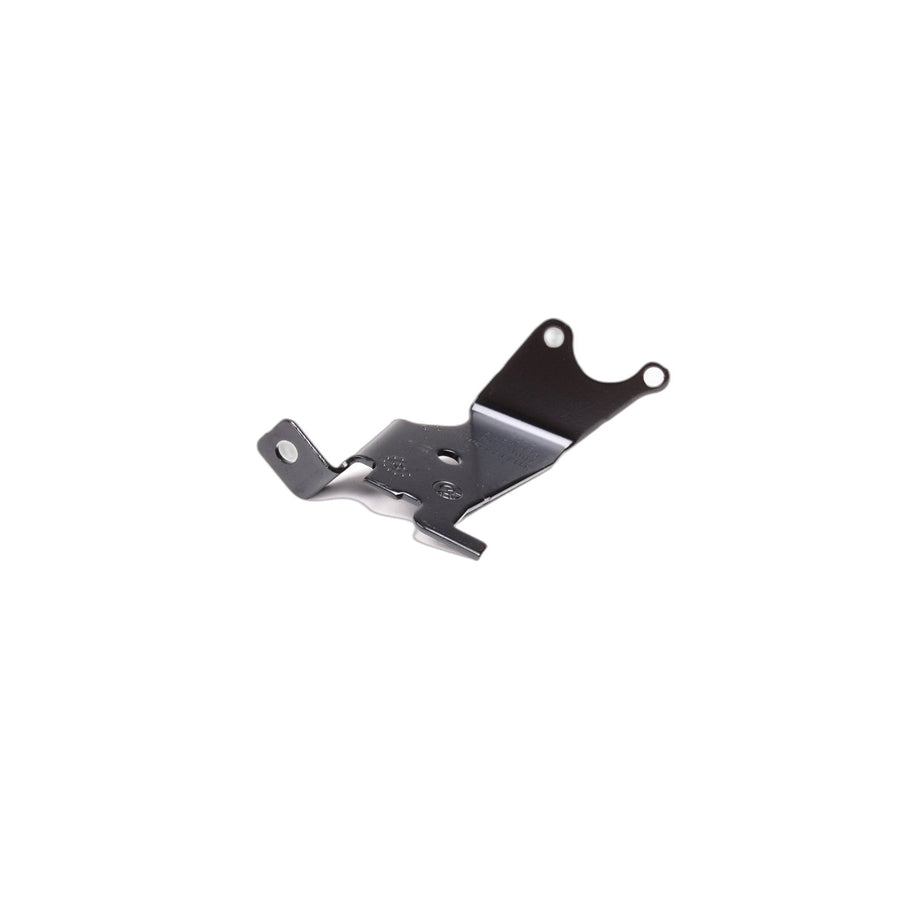 Genuine BMW 31126765663 E84 E91 E92 Left Ride Height Sensor Bracket (Inc. X1 25iX) | ML Performance US Car Parts