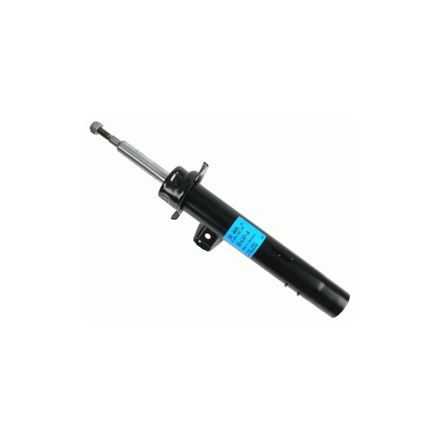 Sachs 311 405 Shock Absorber For BMW 3 Series