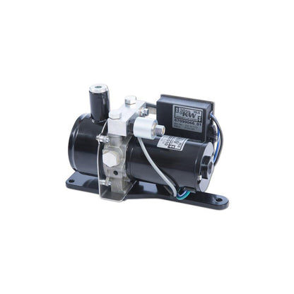 KW 192104AR Audi A4 B9 HLS 4 Hydraulic Lift System - OEM 9  | ML Performance UK Car Parts