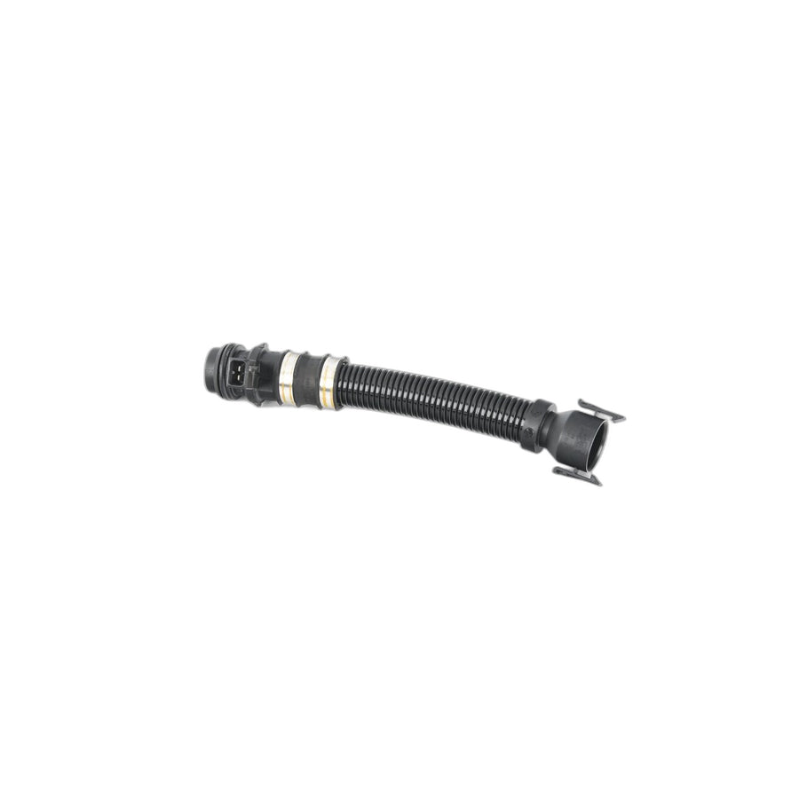 Genuine BMW 13718516241 F34 F32 Pipe With Heating Element (Inc. 320d, 116d & 118d) | ML Performance US Car Parts