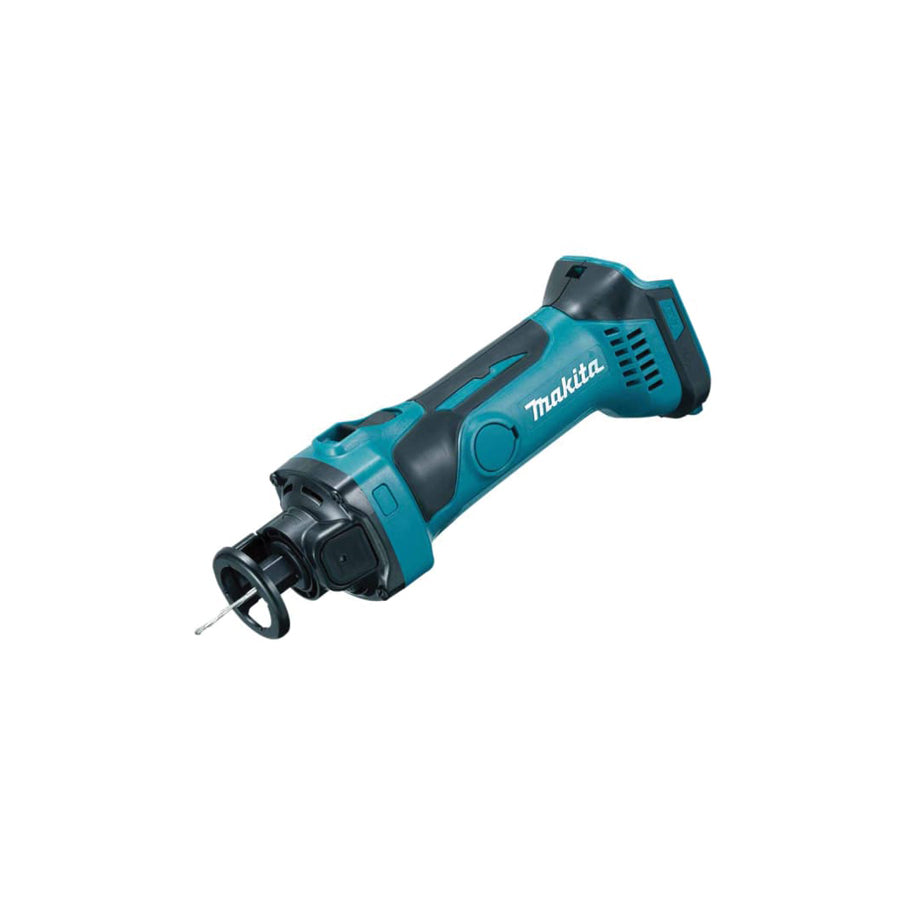 Makita MAKDCO180Z DCO180Z Drywall Cutter 18V Bare Unit | ML Performance US