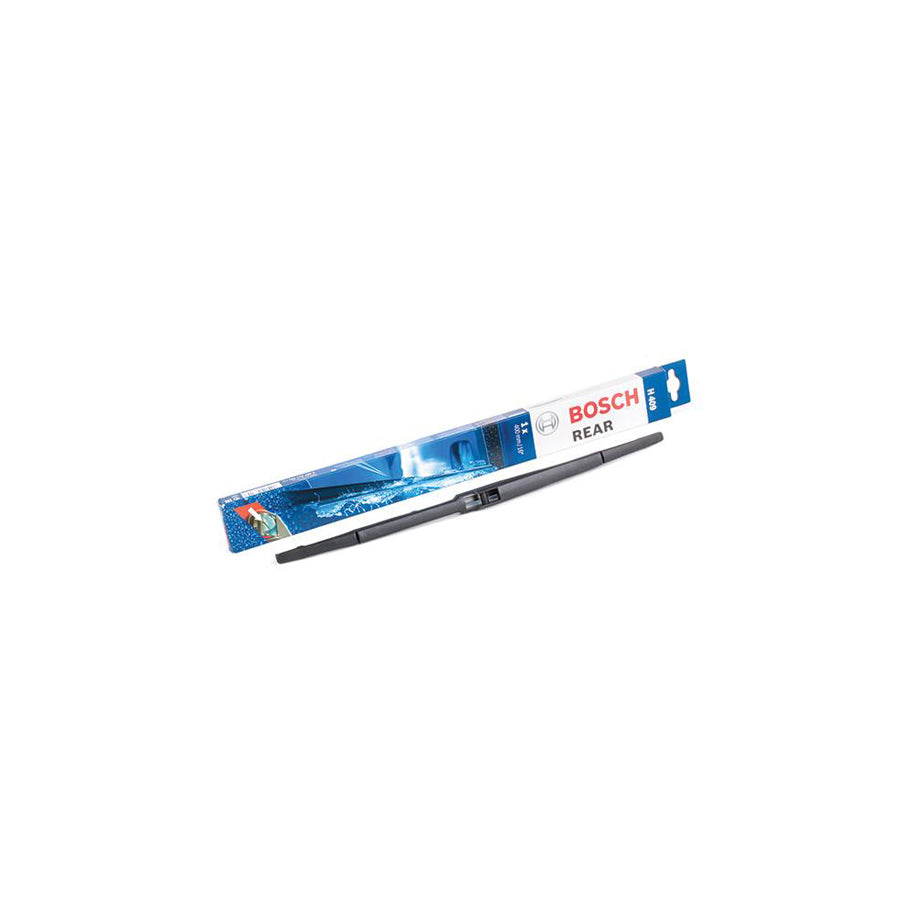 Bosch Twin Rear 3 397 011 431 Wiper Blade | ML Performance US Car Parts