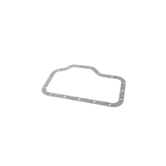 Genuine BMW 11131709815 E30 Gasket Asbestos Free (Inc. 318i, 318is & 316i) | ML Performance US Car Parts