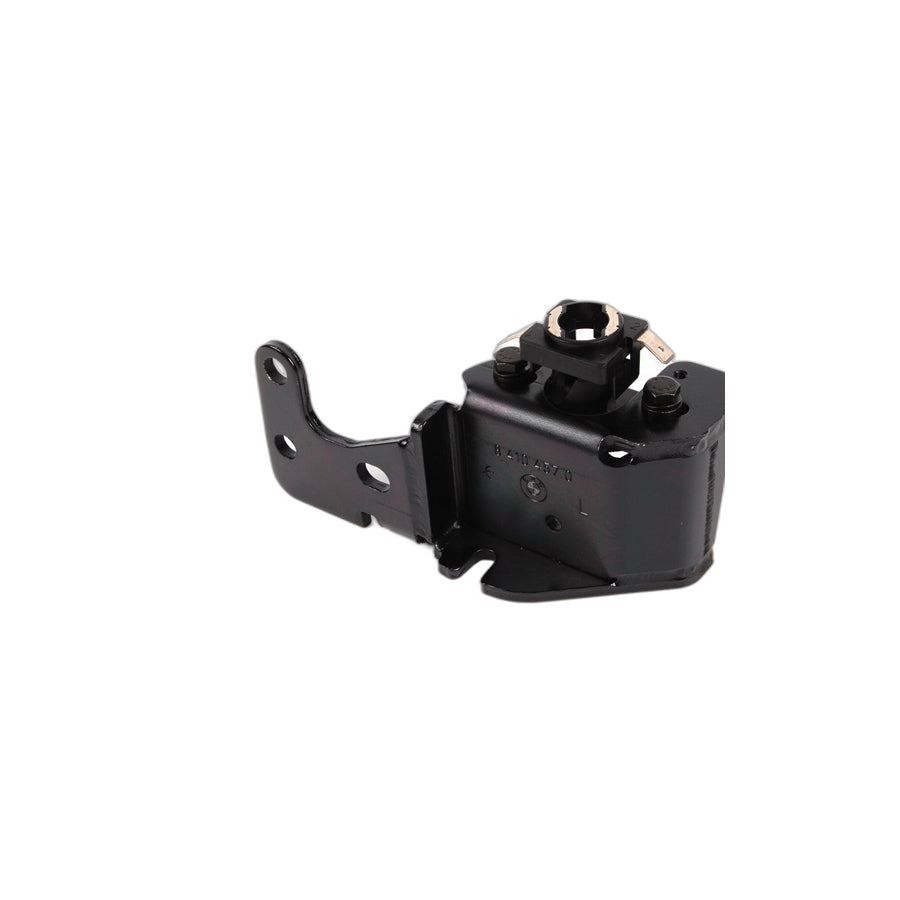 Genuine BMW 54218410457 E36 Left Hardtop Support (Inc. Z3)