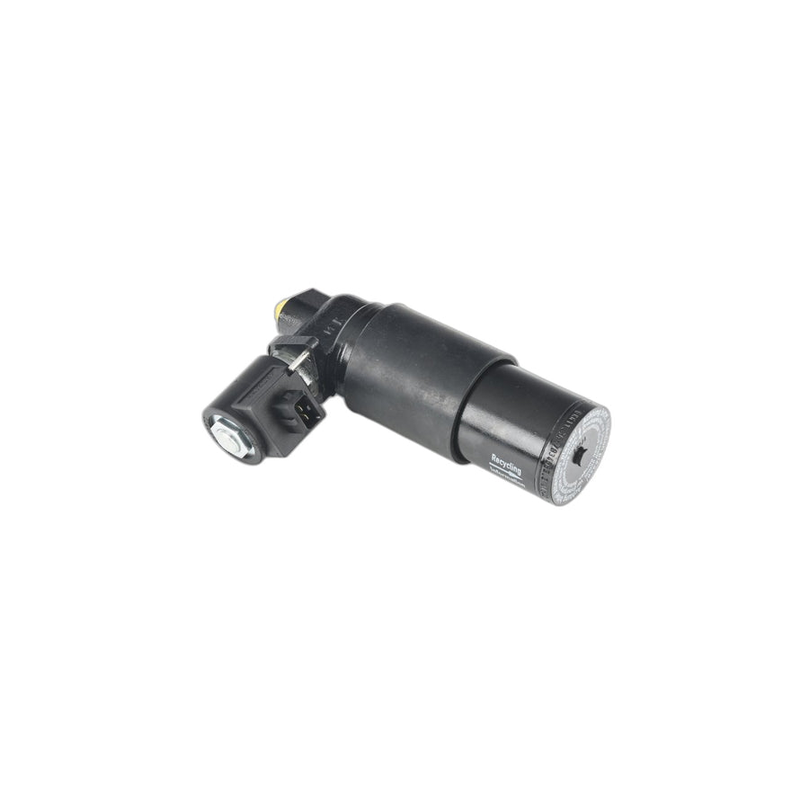 Genuine BMW 11367834553 E60 E61 E63 Pressure Accumulator (Inc. M5 & M6) | ML Performance UK Car Parts