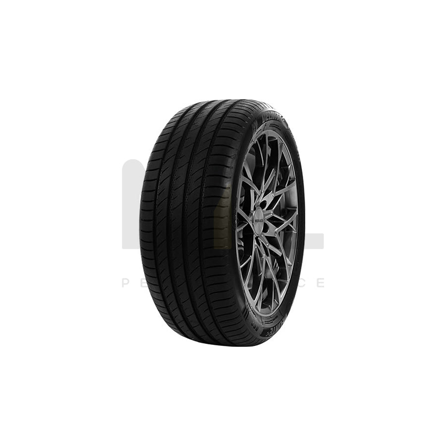 Delinte DS2 XL 225/45 R18 95W Summer Tyre | ML Performance US Car Parts