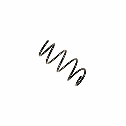 Bilstein 36-215744 TOYOTA Auris B3 OE Replacement Front Coil Spring 1 | ML Performance US Car Parts