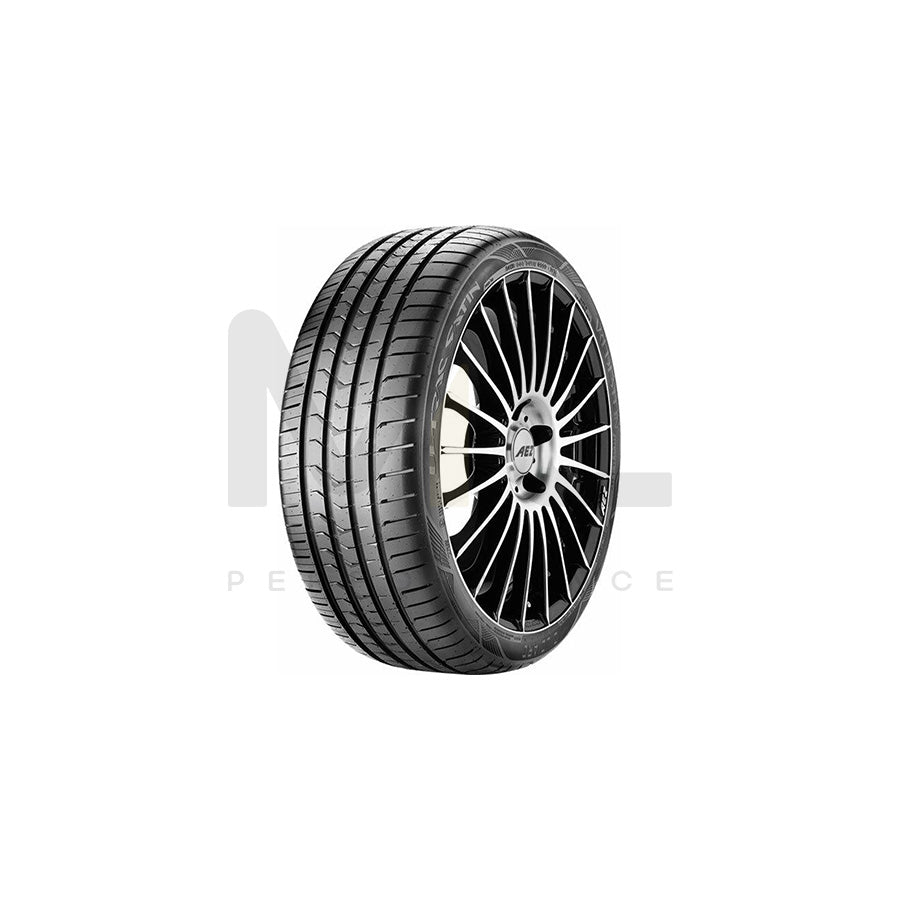 Vredestein Ultrac Satin 215/40 ZR16 86W Summer Tyre | ML Performance US Car Parts