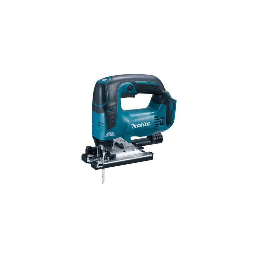 Makita MAKDJV182Z DJV182Z Brushless Jigsaw 18V Bare Unit | ML Performance US