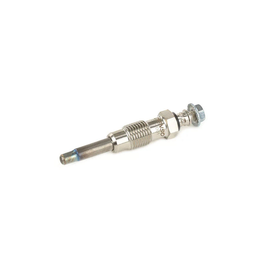 Denso DG001 Dg-001 Glow Plug | ML Performance US