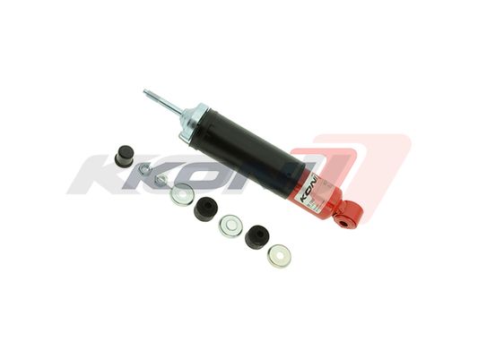 KONI 30-1365 Shock Absorber | ML Performance US