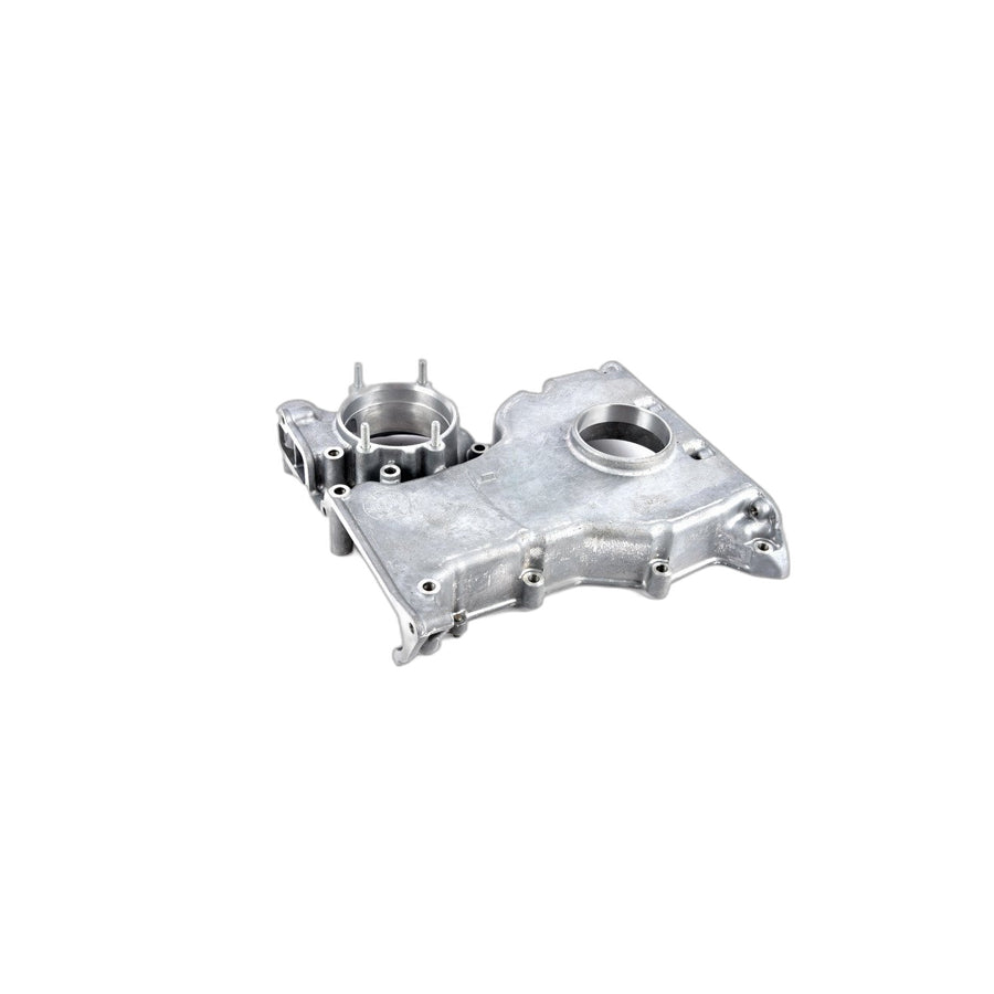 Genuine BMW 11141436720 E85 E65 E61 Timing Case Cover, Bottom (Inc. 728iL, X5 3.0i & Z3 2.5) | ML Performance US Car Parts