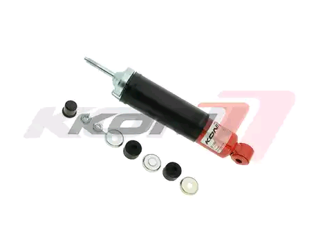 KONI 30-1365 Shock Absorber | ML Performance US