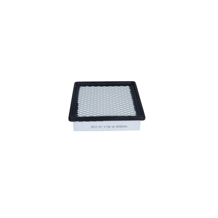 MAXGEAR 26-2380 Air Filter | ML Performance UK Car Parts