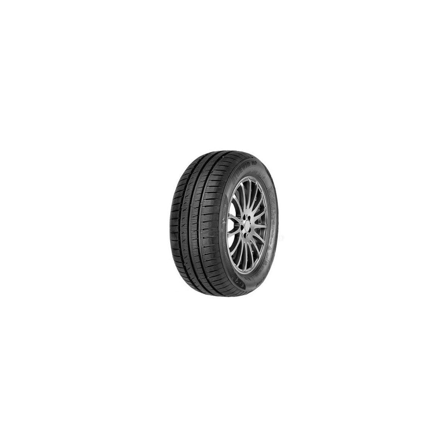 PNEUMATICI GOMME INVERNALI SUPERIA BLUEWIN SUV2 BSW M S 3PMSF 225/55 R18 98 V PNEUMATICI GOMME INVERNALI SUPERIA BLUEWIN SUV2 BSW M S 3PMSF 225/55 R18 98 V