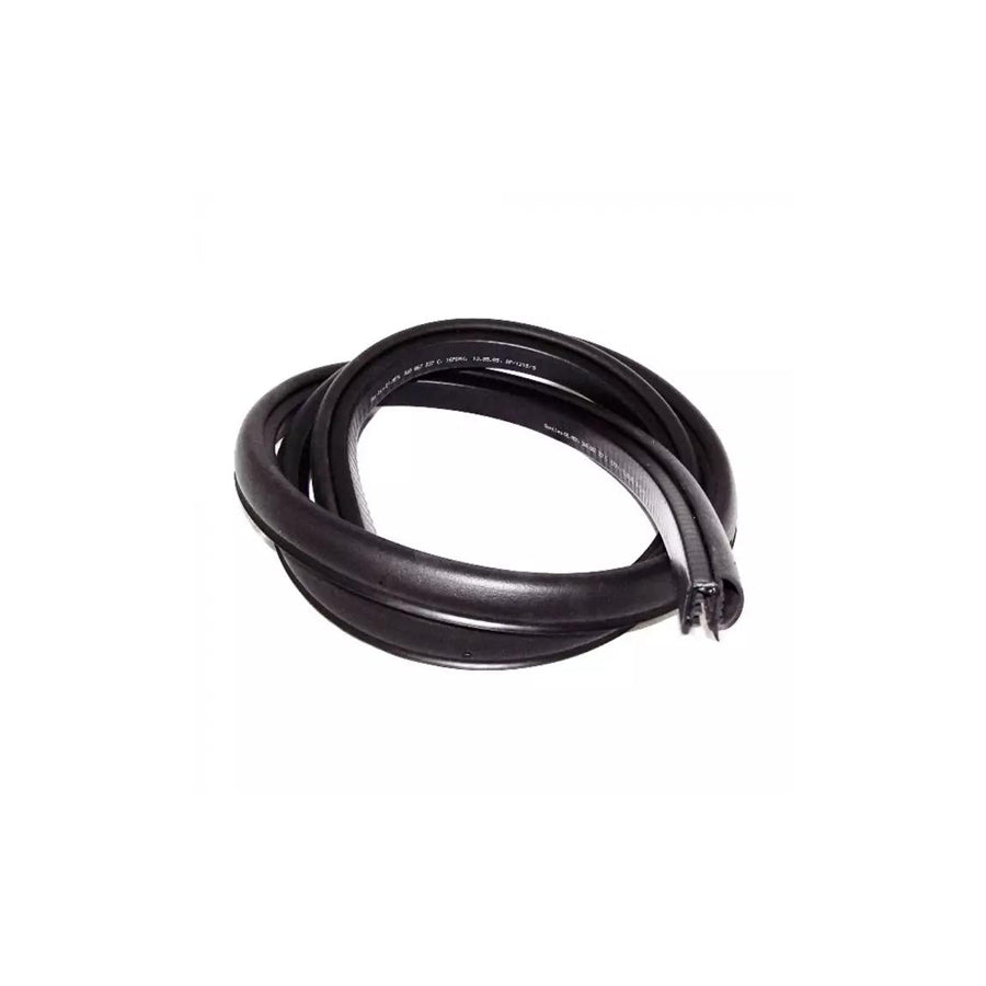 GENUINE Rolls-Royce & Bentley 3W8867337D SEAL APERTURE LOWER – ML ...